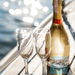 fantasia-yachting-hersonissos-5-app