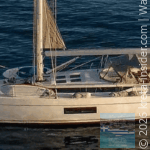 fantasia-yachting-hersonissos-6-app