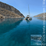 fantasia-yachting-hersonissos-7-app