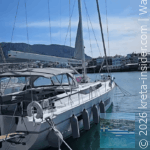 fantasia-yachting-hersonissos-8-app