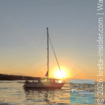 fantasia-yachting-hersonissos-9-app