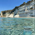 feelcretanforaday-rethymnon-3-app