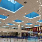 flughafen-chania-app