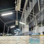 flughafen-heraklion-app