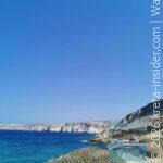 flughafen-sitia-app