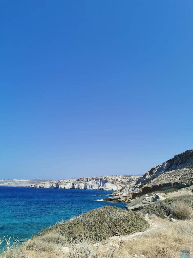 Flughafen Sitia – Vinzénzos Kornáros (JSH)