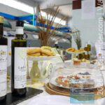 gerarchakis-olive-mill-rethymnon-3-app
