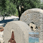 gerarchakis-olive-mill-rethymnon-4-app