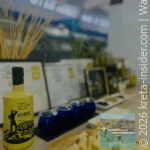 gerarchakis-olive-mill-rethymnon-8-app