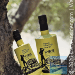 gerarchakis-olive-mill-rethymnon-9-app