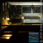 high-hopes-taproom-heraklion-1-app