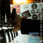 high-hopes-taproom-heraklion-2-app