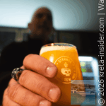 high-hopes-taproom-heraklion-3-app