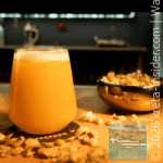 high-hopes-taproom-heraklion-4-app