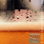 high-hopes-taproom-heraklion-5-app