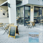 high-hopes-taproom-heraklion-6-app