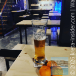 high-hopes-taproom-heraklion-7-app