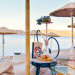 isla-bistrot-cocktail-bar-plaka-1-app