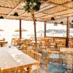 isla-bistrot-cocktail-bar-plaka-2-app