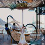 isla-bistrot-cocktail-bar-plaka-3-app