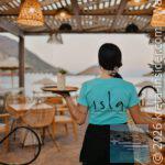 isla-bistrot-cocktail-bar-plaka-9-app