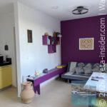 koumoulia-petrokefalos-1-app