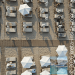 lukas-beach-stalida-1-app