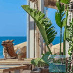lukas-beach-stalida-10-app