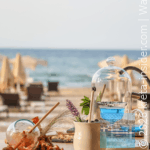 lukas-beach-stalida-6-app