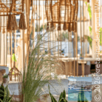 lukas-beach-stalida-7-app
