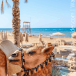 lukas-beach-stalida-9-app