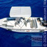 notos-mare-1-app