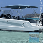 notos-mare-11-app