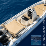 notos-mare-12-app
