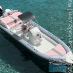 notos-mare-13-app
