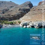 notos-mare-15-app
