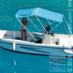 notos-mare-2-app