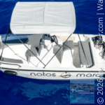 notos-mare-3-app