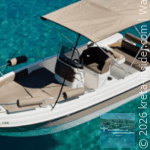 notos-mare-4-app
