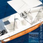 notos-mare-5-app