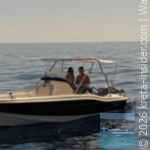 notos-mare-8-app