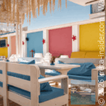 ocean-bar-restaurant-stalida-1-app