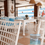 ocean-bar-restaurant-stalida-2-app