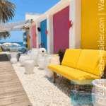 ocean-bar-restaurant-stalida-3-app