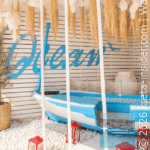 ocean-bar-restaurant-stalida-4-app