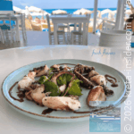 ocean-bar-restaurant-stalida-5-app