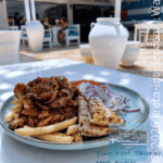 ocean-bar-restaurant-stalida-6-app