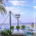ocean-bar-restaurant-stalida-8-app