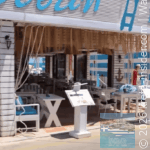 ocean-bar-restaurant-stalida-9-app