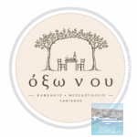 oxo-nou-kandanos-logo-app
